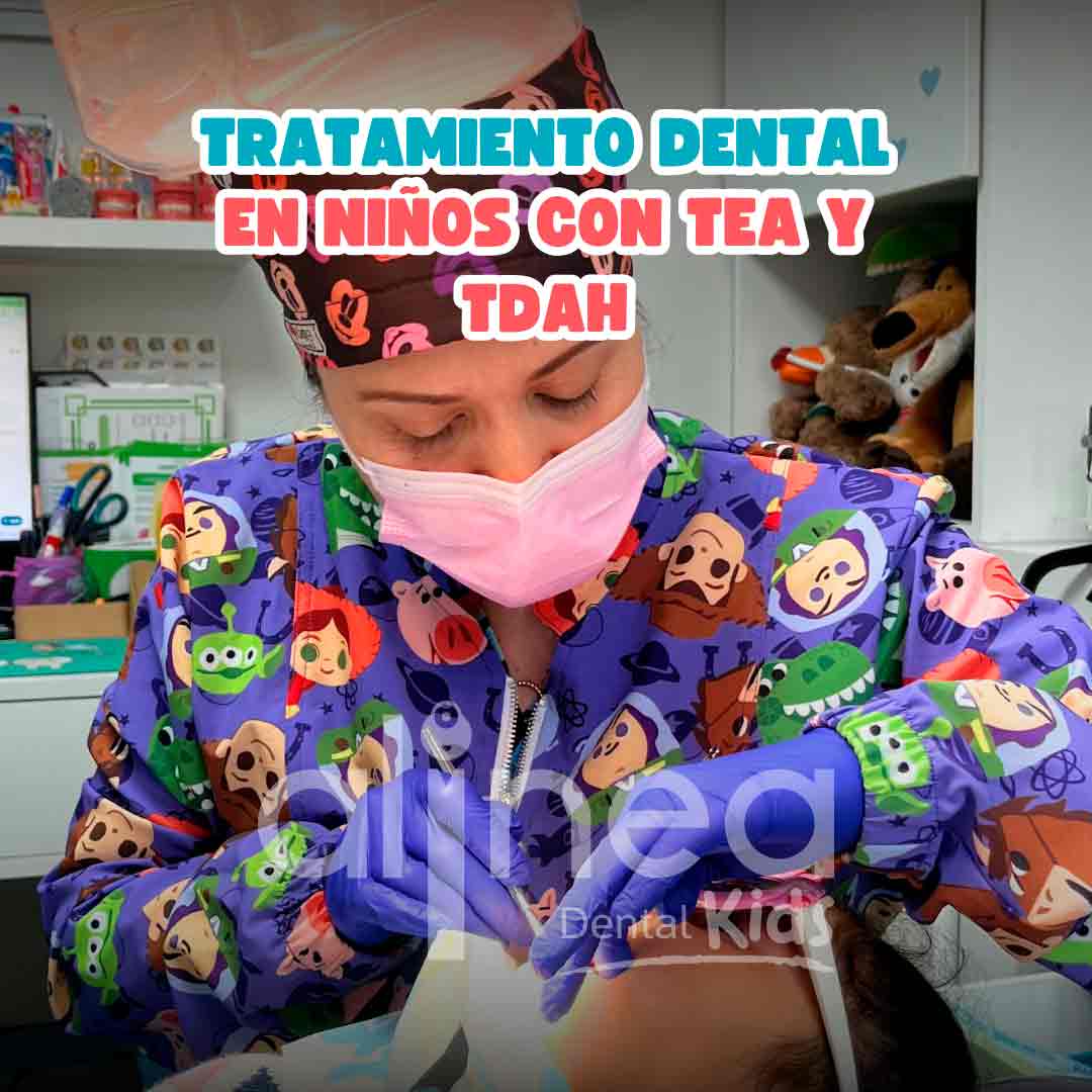 TRATAMIENTO-DENTAL-TEA----2025-09-10T153021.317