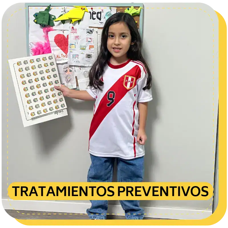 tratamiento preventivos odontopediatra lima peru 2