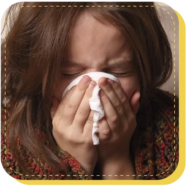 ALINEA DENTAL KIDS especialistas miedos en niños lima