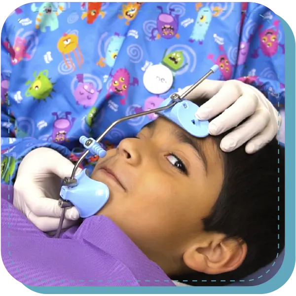 ortodoncistas para niños en lima peru surco