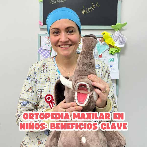 ORTOPEDIA ALINEA DENTAL KIDS - 2025-12-03T152206.924