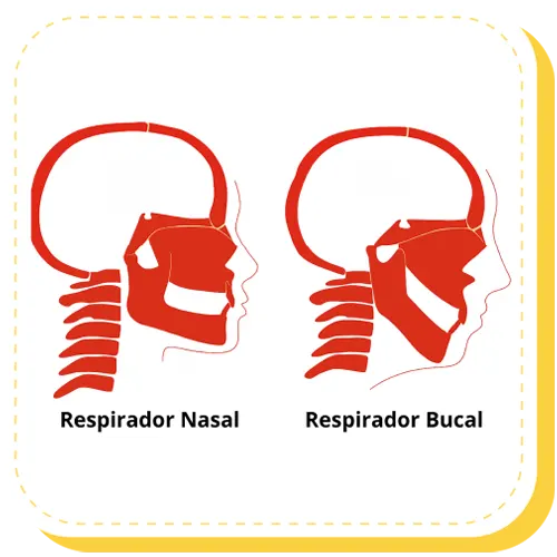ortopedia infantil lima surco