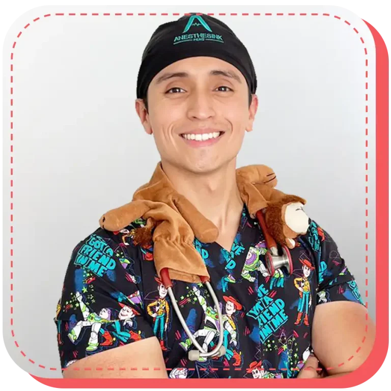 DR JAIME DIAZ BALTUANO