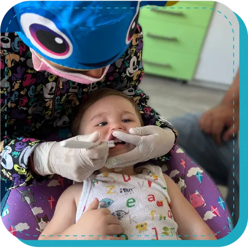 tratamientos preventivos lima peru