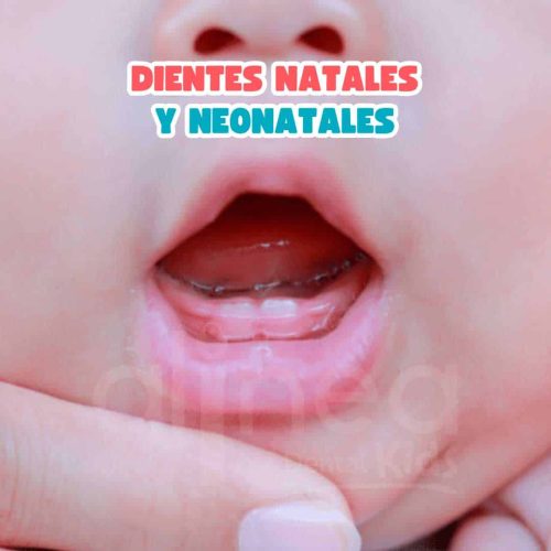 DIENTES-NATALES-