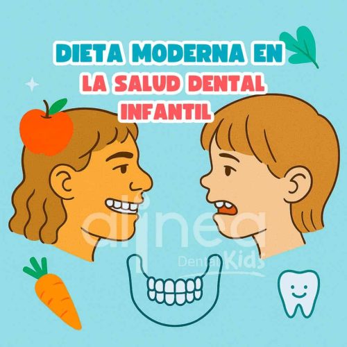 DIETA MODERNA_