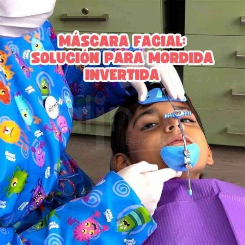 MASCARA FACIAL DRA CAROLINA CUADROS 5