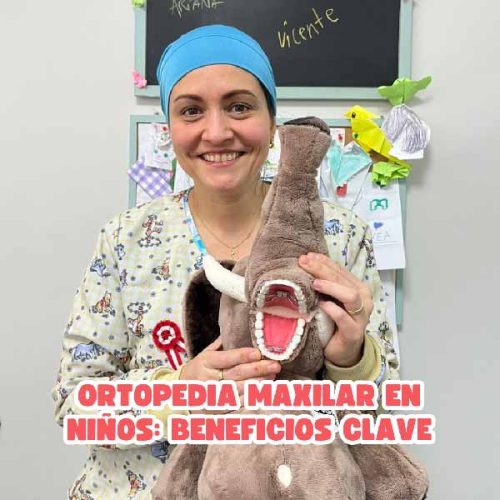 ORTOPEDIA ALINEA DENTAL KIDS - 2025-12-03T152206.924