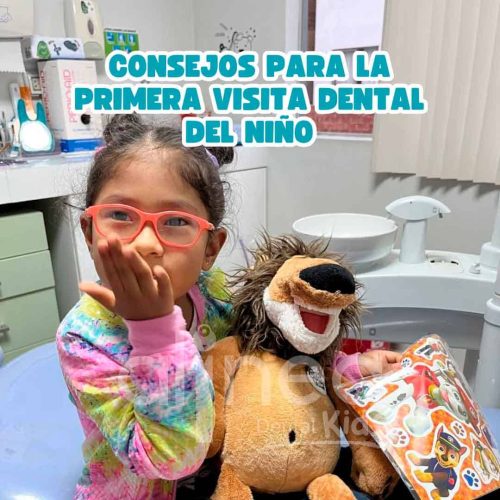 PRIMERA CONSULTA DENTAL_
