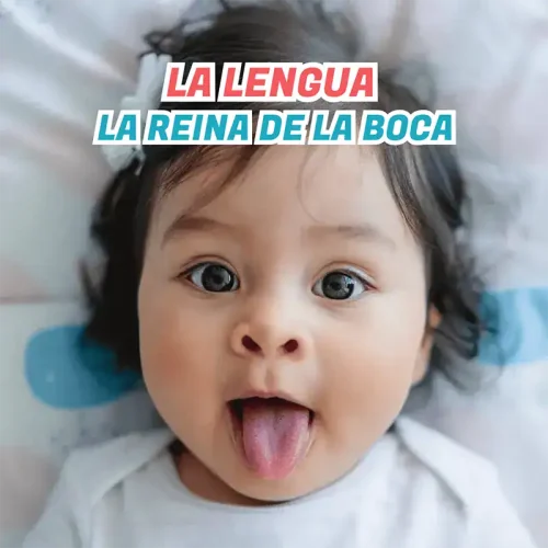 odontología niños problemas maloclusión carolina cuadros jablinski